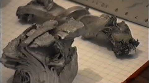 1993 Hathaway explains Hutchison Part 1 of 2 REPOST with audio sync