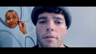 Full DEPO - Sh*t on the Competition (freestyle) (Official Video) Update