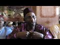 El hadj dallo sylla karamba diabytafcir 176