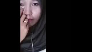 Was was lagu mandailing smule terpanas...