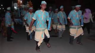 Download Patrol Trunojoyo #padang Bulan# Live Dsn Kedung Wulan - Bejijong - Trowulan Video MP3 Patrol Trunojoyo #padang Bulan# Live Dsn Kedung Wulan - Bejijong - Trowulan