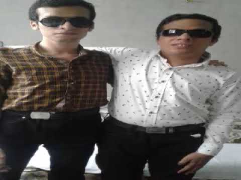 ترنيمة محتاج لايدك ترنيم قلته ثروت