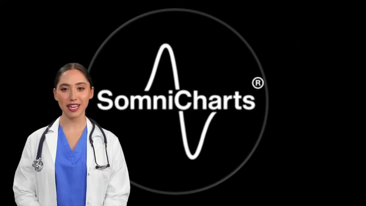 Have You Ever Wondered....