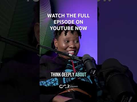 Have You Watched This Gem 