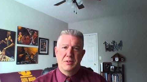 Introduction to Public Administration docx Video