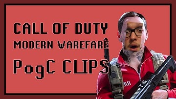 I miss every shot then this dude gets a quad feed lmoo