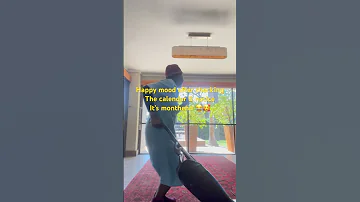Funny African Music Magumaguma Me After Noticed It S Monthend 29 