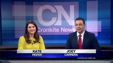 Supreme Court justices uphold Arizona