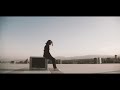 CARMEN MALOUF, Neyka - When You're Gone (Visualizer)