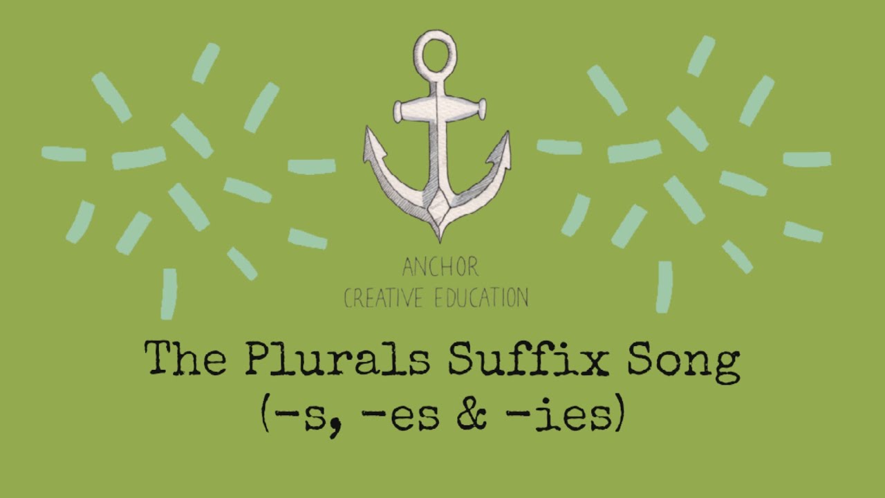 the-plural-suffix-song-s-es-and-ies-youtube