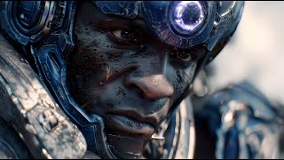 Distress Call to the Galaxy—The Deathworlders’ Fleet Was Listening | HFY | Sci-Fi Story
