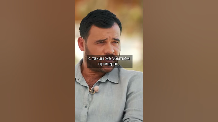 СМОТРЕТЬ ДО КОНЦА 😂😂😂 Эмин Агаларов - Сколько тратит на фестивали и есть ли прибыль