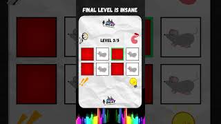 Say The Word On Beat Timing & Voice Challenge...