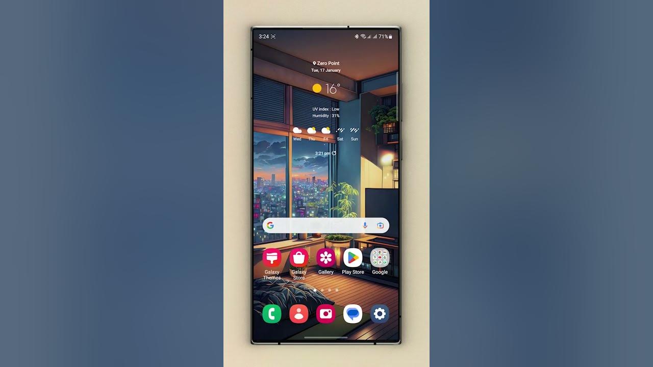 How To Add New App Icons To Home Screen YouTube how-to-add-new-app-icons-to-home-screen-youtube