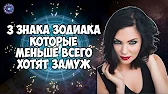 HOROSCOPE Гороскоп