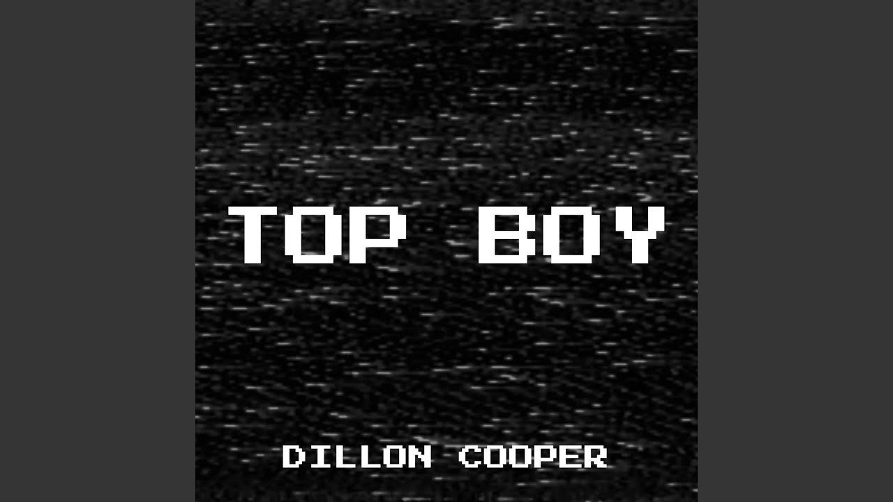 top-boy-youtube