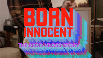 Redd Kross - "Born Innocent"