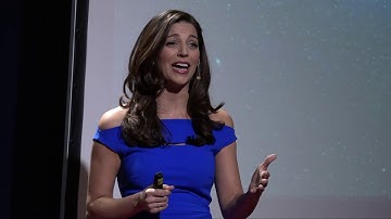 Disrupting Exclusionary Behavior | Shavon Lindley | TEDxWilmingtonWomen