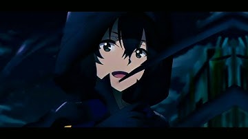 [MEP] Amv All Style - Happy New Years