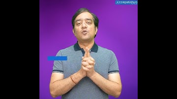 BEST Revision Course For JEE MAIN 2023 | #shorts #youtubeshorts #shortvideo