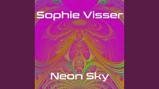 Neon Sky (Original mix)
