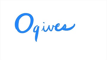 4.6 Ogives in R