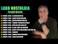 Tommy J Pisa Full Album - 20 Lagu Nostalgia Terbaik - Di Batas Kota Ini , Surat Untuk Kekasih