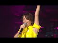 Video voorbeeld van "Alizée - Moi... Lolita (Live HD)"
