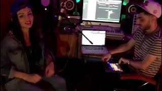 Lambada - Lika Kosta ( Cover)