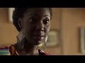 SIRI YA MTUNGI Ep 5 English Subtitles 1080p SIRI YA MTUNGI Ep 5 English Subtitles 1080p