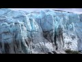 Investigating the effect of volcanoes on climate