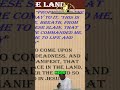 Canada Needs Revival: Pray for Our Land! #shorts