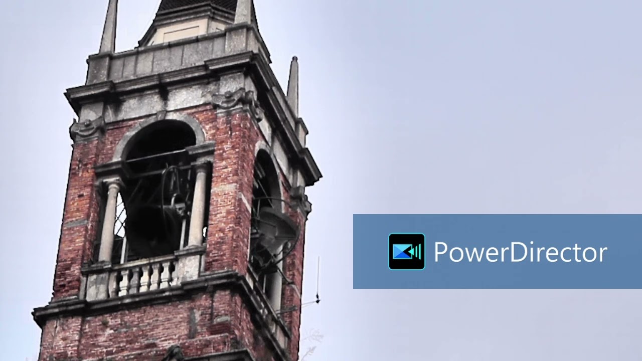 Concerto solenne a 6 campane in Solb2