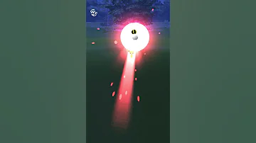 653 Fennekin Caught 