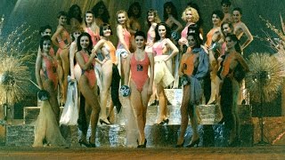 Miss Ukraine 1992