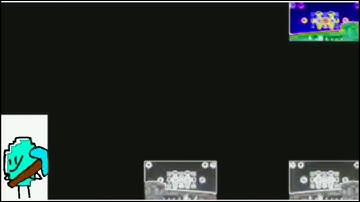 Preview bad Piggies effects (Sponsred By P2UKC effects) in Lost effect squared (FIXED)