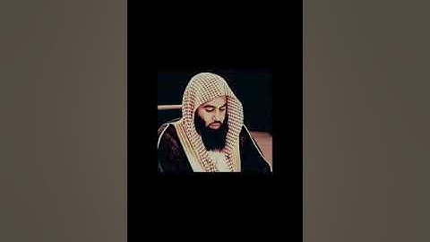 بعد غياب طويل تلاوة رائعة لما تيسر من سورة الشعراء للشيخ انس العمادي من فجر 2 ربيع الاول 1441