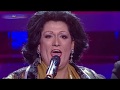 Best of TCDU: Cezar Ouatu se transformă în Montserrat Caballe - Hijo de la luna