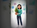 This One Video Made Me $4K While I Sleep (Evergreen Content Strategy)