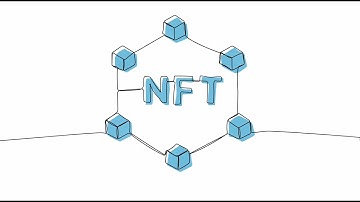 NFT Masterclass: How to Buy, Sell, and Create NFTs Like a Pro - EP31 | Crypto Trading Masterclass