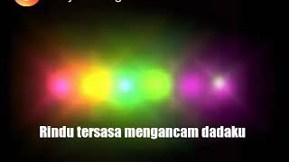 Story wa lirik lagu judika sampai kau jadi milik ku