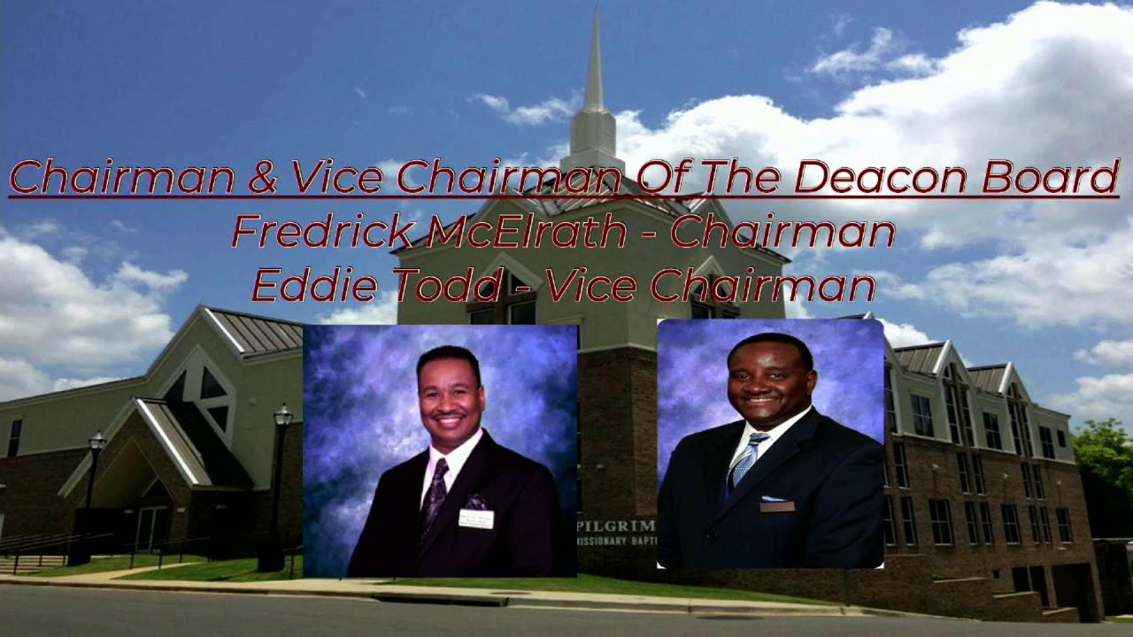 Sunday Morning Worship Service 1/11/26