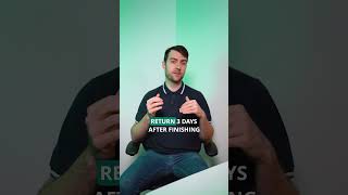 How Long After Taking Norethisterone Will My Period Start?