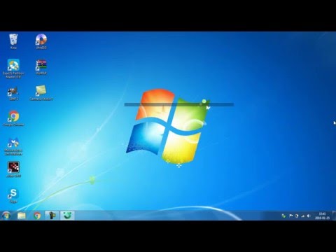 Odzyskiwanie plików z pendrive (System widzi zajęte miejsce) HD