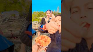 Hale, Gali Ye Din na Milenge kal #comedy #funny #viral#video#shorts#subscribe ￼