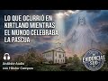 LO QUE OCURRIÓ EN KIRTLAND MIENTRAS EL MUNDO CELEBRABA LA PASCUA - Evidencias SUD 