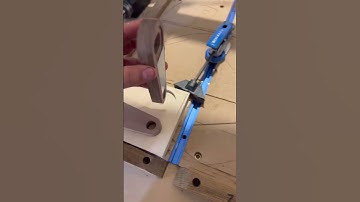 Personalized bottle openers ✅ #shorts #cnc #cncwoodworking