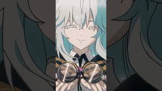 Elferia And Will Serfort Wistoria Wand And Sword