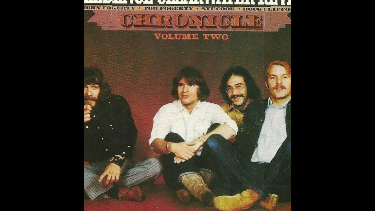 Creedence clearwater revival suzie q. Creedence clearwater revival - have you ever seen the rain. Криденс группа на советских пластинках. Криденс- обложки альбомов. Chronicle creedence clearwater.
