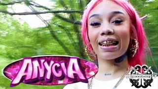Celebrity ANYCIA - BREAK (Official Music Video) Net Worth